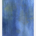 fließen I, Öl, Acryl auf Leinen, 160 x 120 cm, 2003