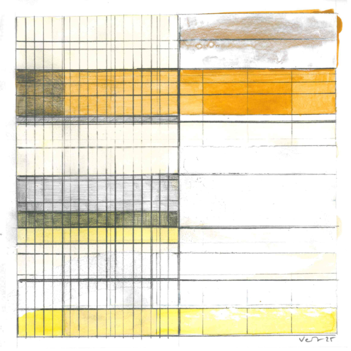 Jeffrey-Veit_A.M.2_2025_Michschtechnik auf Papier, 19,7x19,7cm