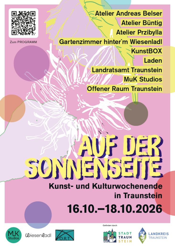 Plakat-A3_Auf-der-Sonnenseite_20260917
